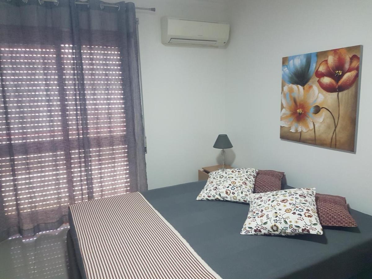Beach And Mountain Paradise Vila Praia de Âncora Екстериор снимка