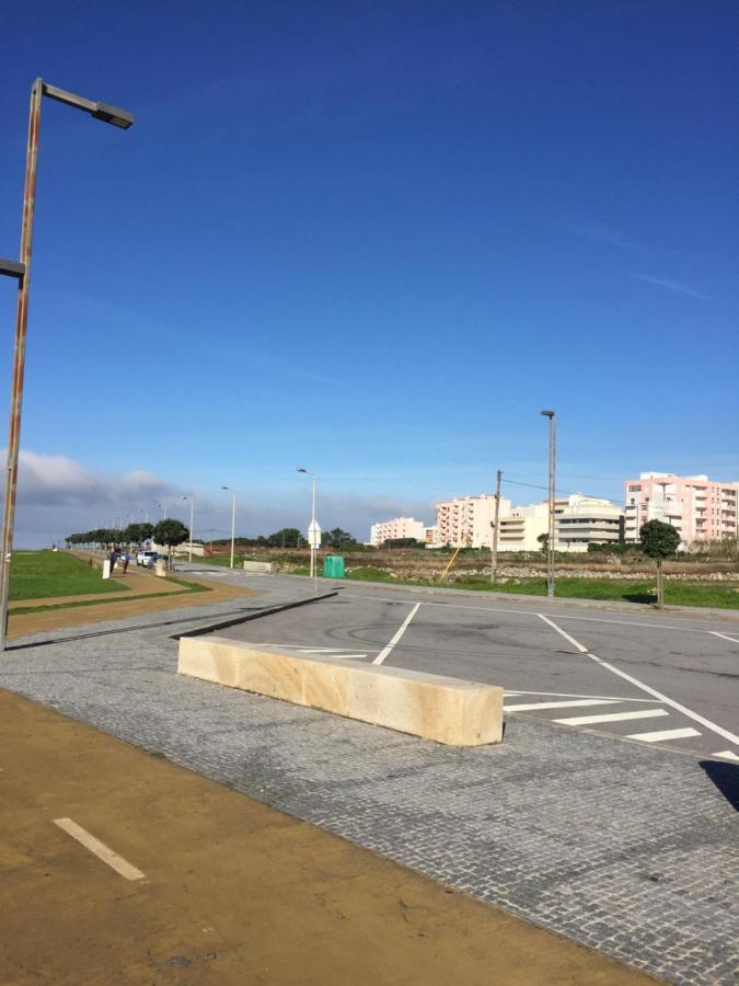 Beach And Mountain Paradise Vila Praia de Âncora Екстериор снимка