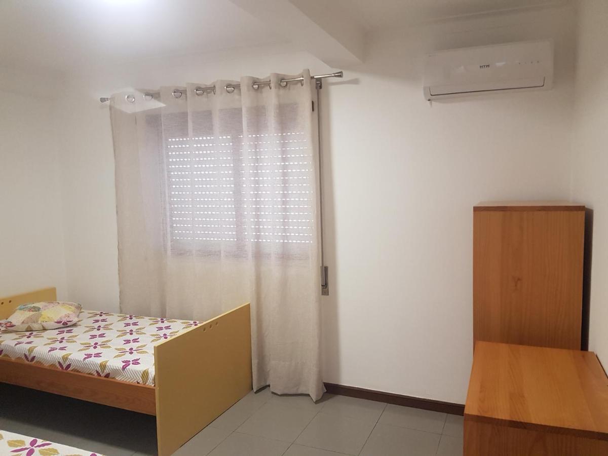Beach And Mountain Paradise Vila Praia de Âncora Екстериор снимка