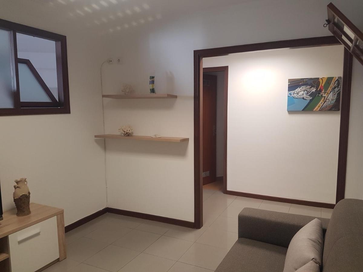 Beach And Mountain Paradise Vila Praia de Âncora Екстериор снимка