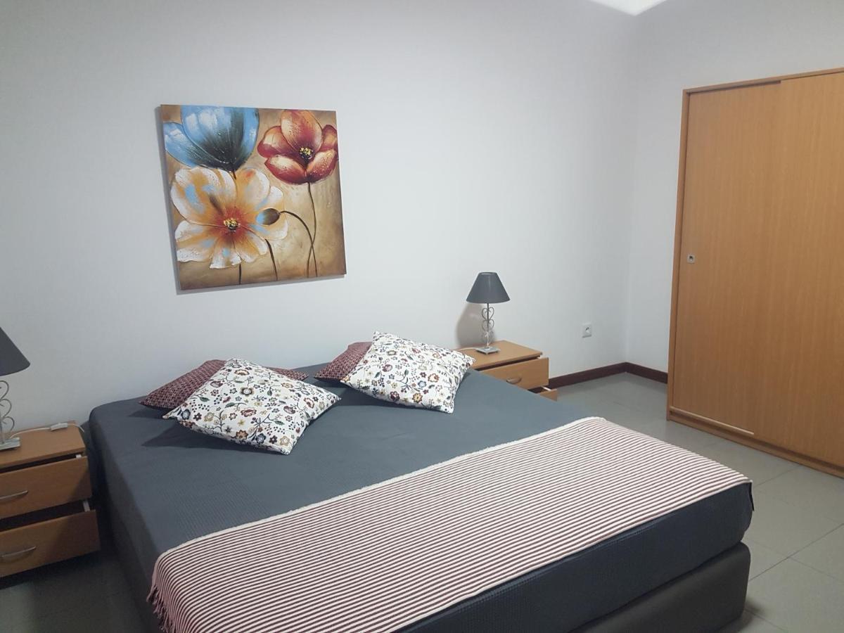 Beach And Mountain Paradise Vila Praia de Âncora Екстериор снимка